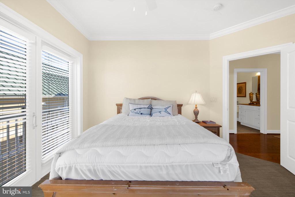 Grasonville, Maryland, 21638, United States, 4 Bedrooms Bedrooms, ,4 BathroomsBathrooms,Residential,For Sale,1989342