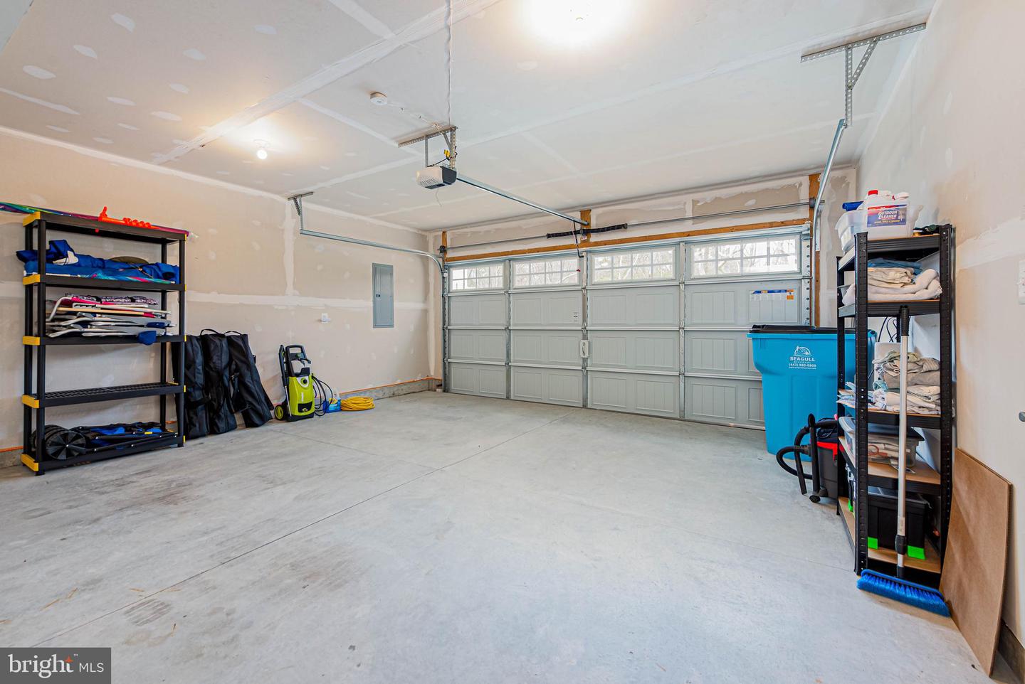 Berlin, Maryland, 21811, United States, 4 Bedrooms Bedrooms, ,5 BathroomsBathrooms,Residential,For Sale,1760244