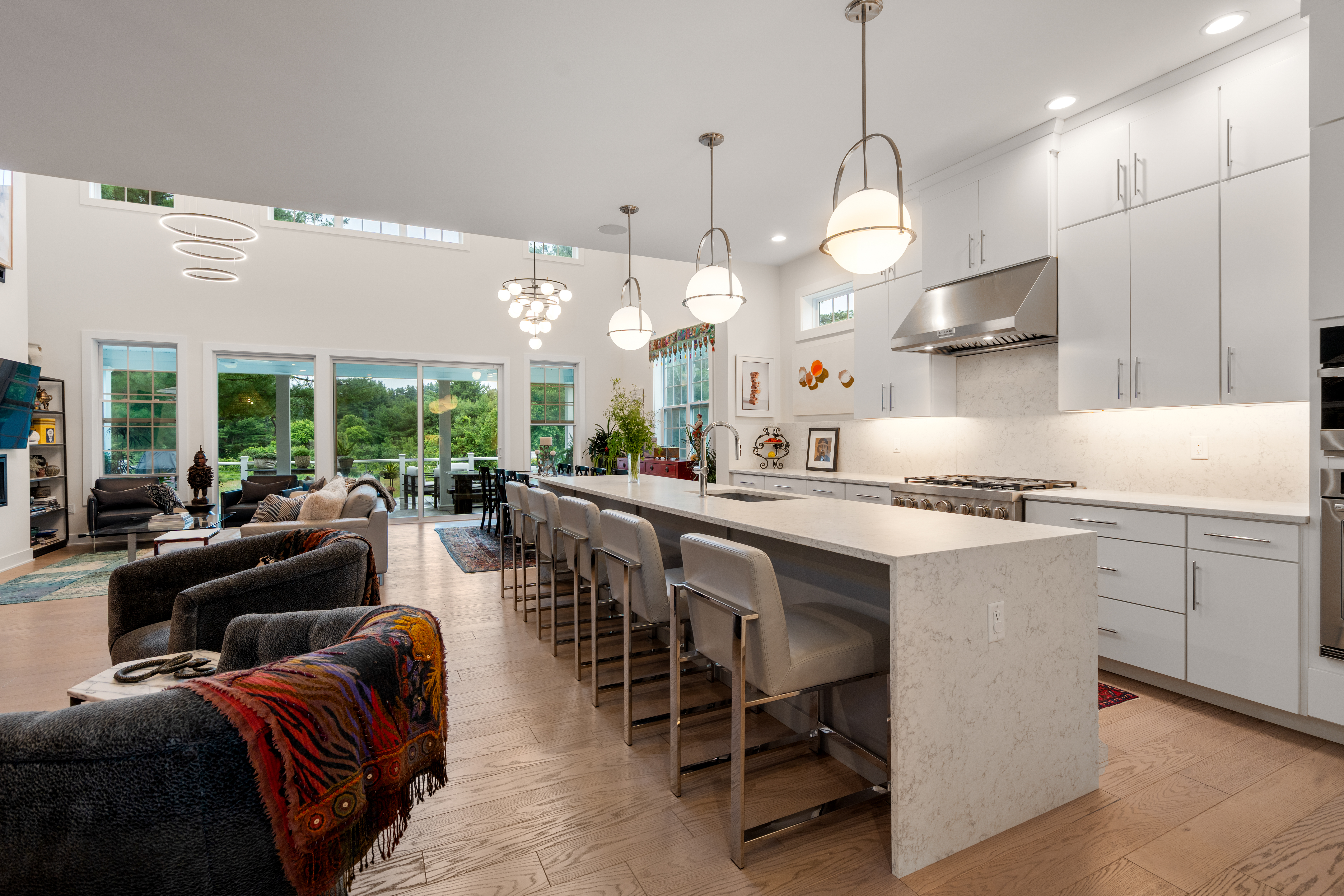  20 Glen Ellen Boulevard, Unit 20, Millis, MA, 02054 - 物件實景