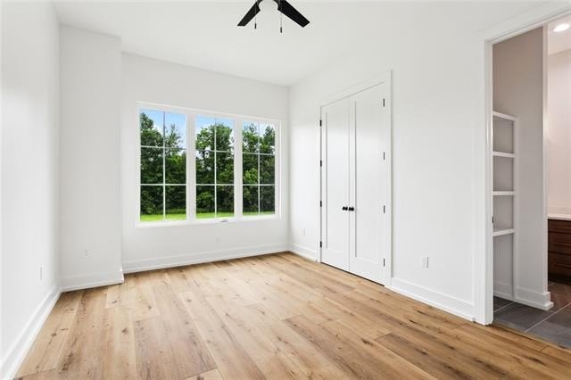 Hammond, Louisiana, 70403, United States, 4 Bedrooms Bedrooms, ,4 BathroomsBathrooms,Residential,For Sale,1974502