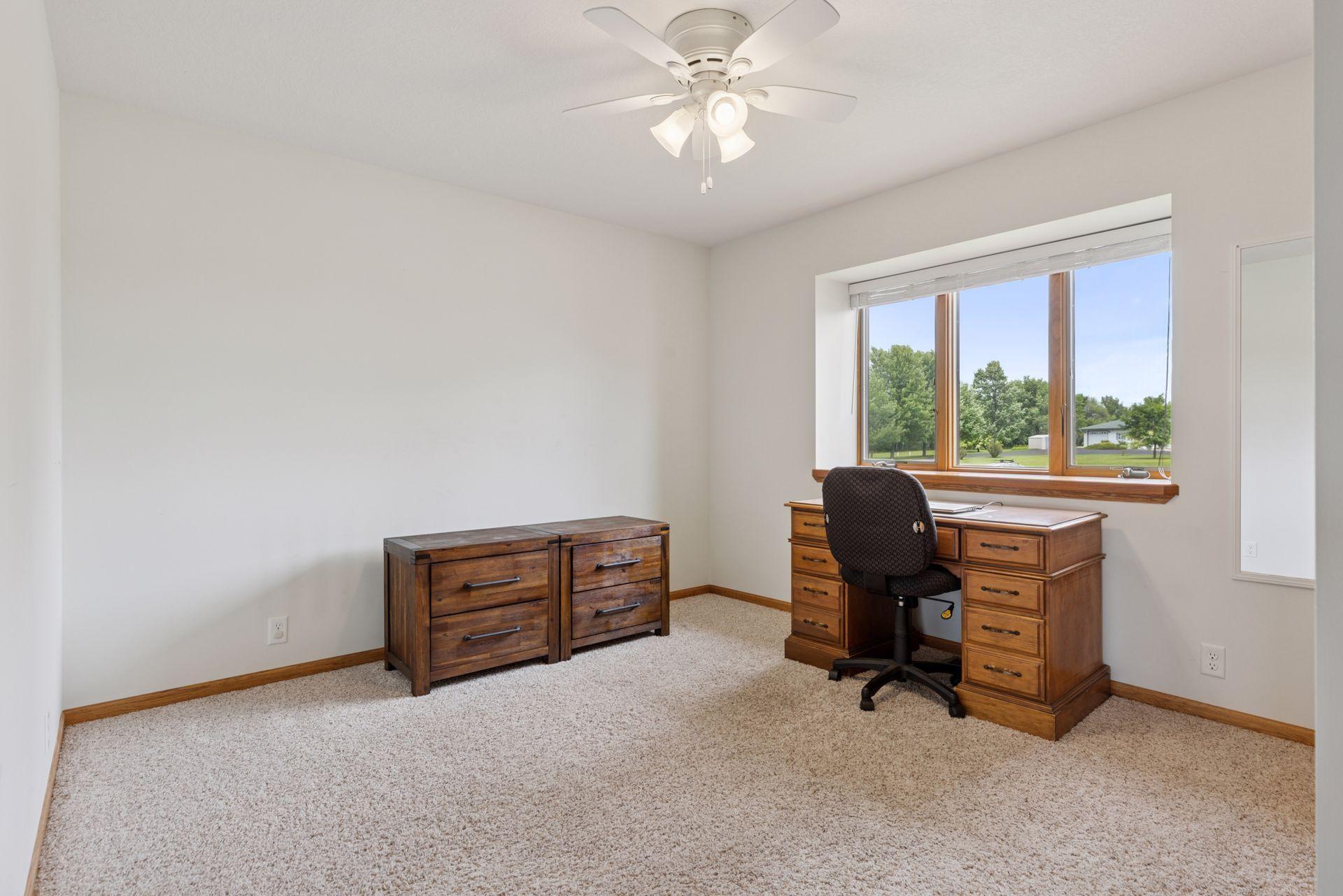 New Richmond, Wisconsin, 54017, United States, 4 Bedrooms Bedrooms, ,1 BathroomBathrooms,Residential,For Sale,1904328