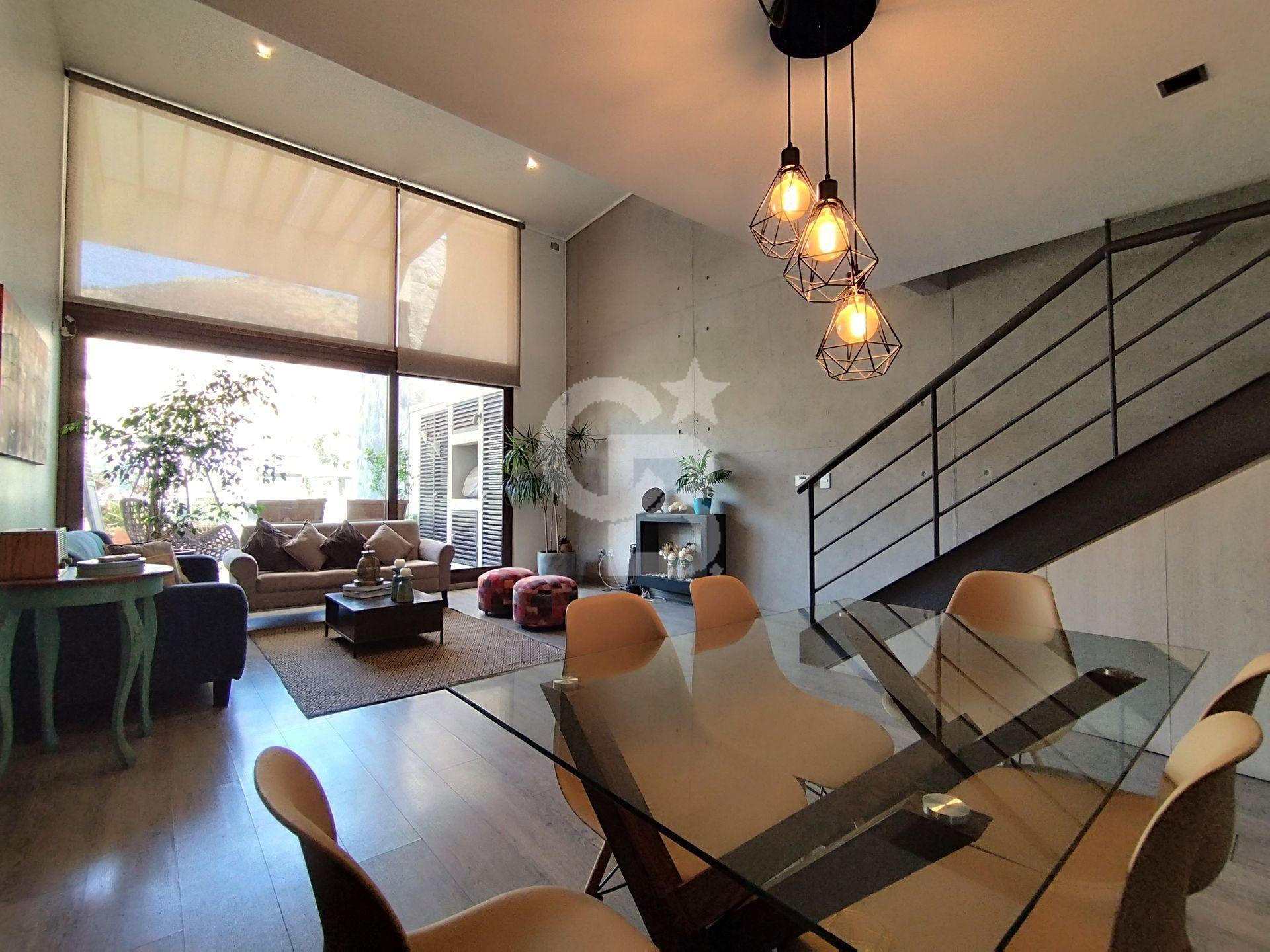 Colina, Chile, 3 Bedrooms Bedrooms, ,3 BathroomsBathrooms,Residential,For Sale,1994913