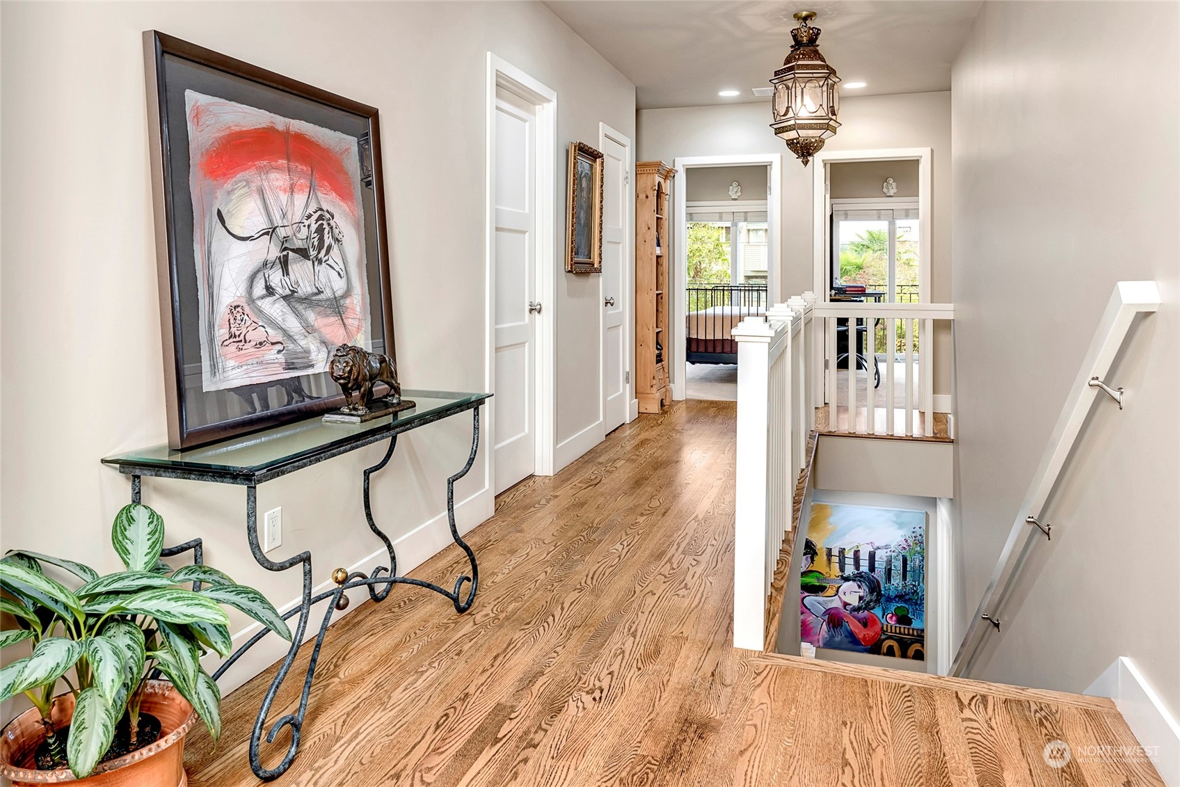 Seattle, Washington, 98112, United States, 5 Bedrooms Bedrooms, ,1 BathroomBathrooms,Residential,For Sale,1876095