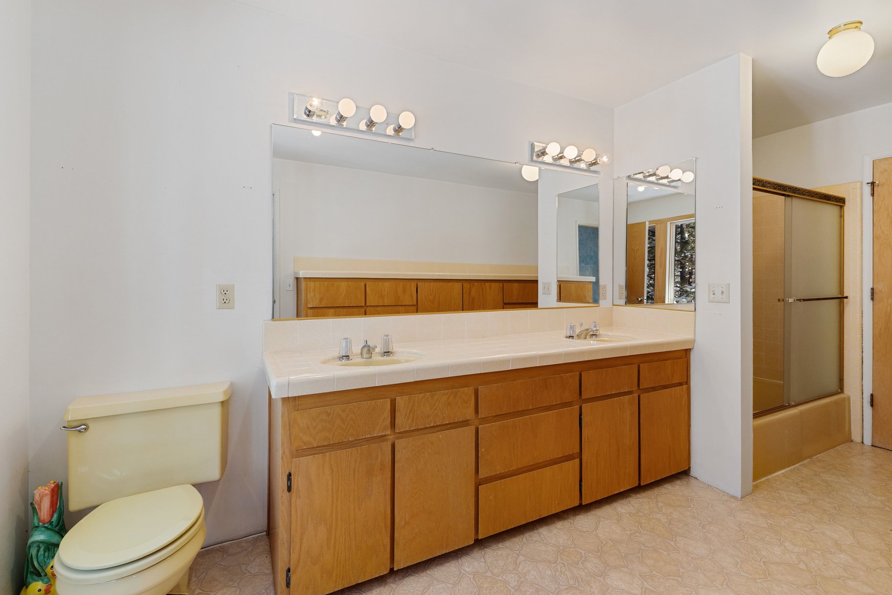  Endless Possibilities - 物件實景