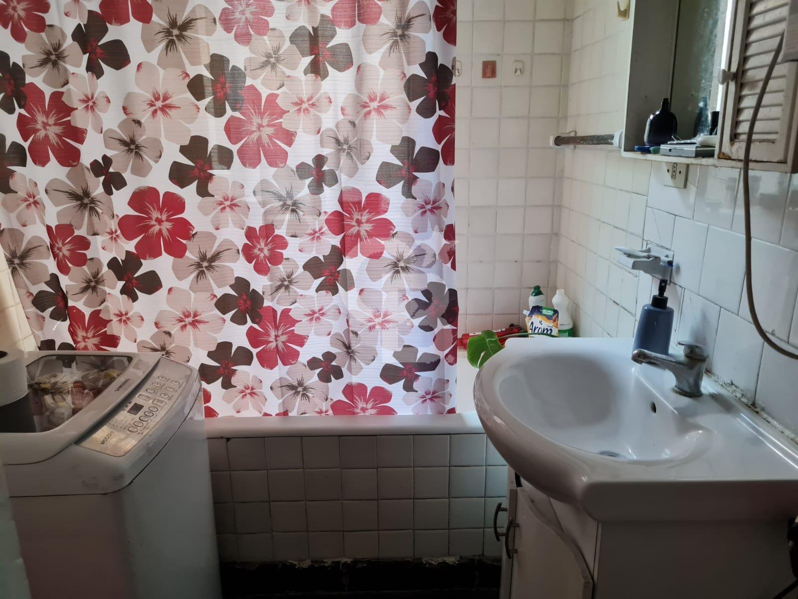 Las Condes, Chile, 3 Bedrooms Bedrooms, ,2 BathroomsBathrooms,Residential,For Sale,1972462