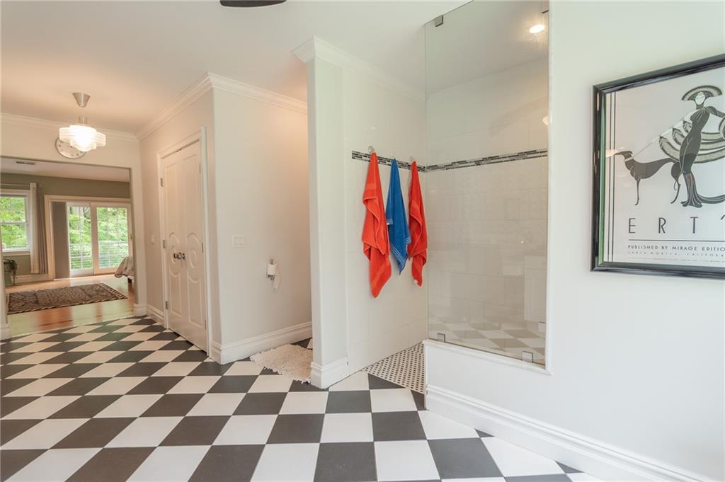 Cranston, Rhode Island, 02921, United States, 3 Bedrooms Bedrooms, ,3 BathroomsBathrooms,Residential,For Sale,1887248