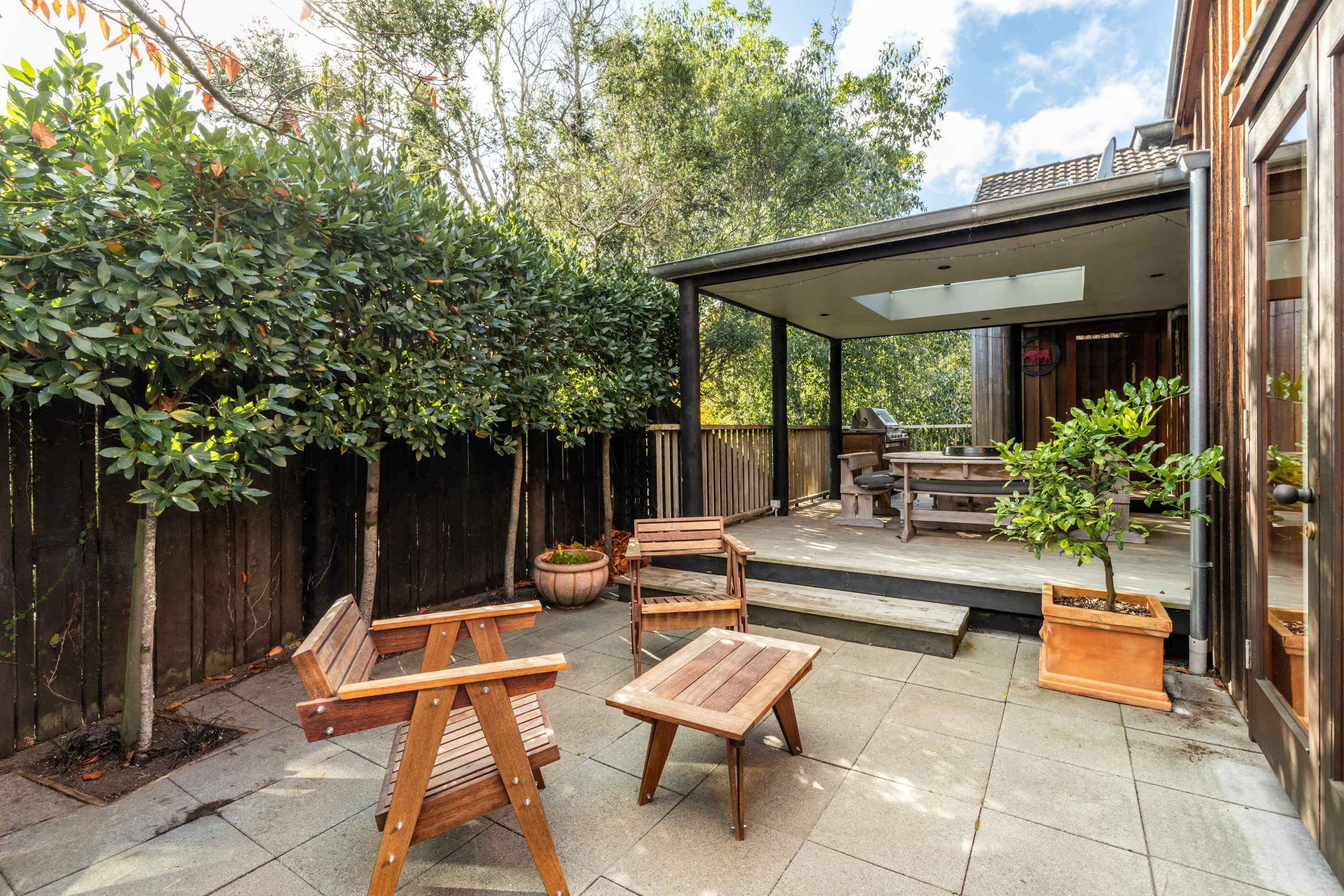  29a Mchardy Street, Havelock North - 物件實景