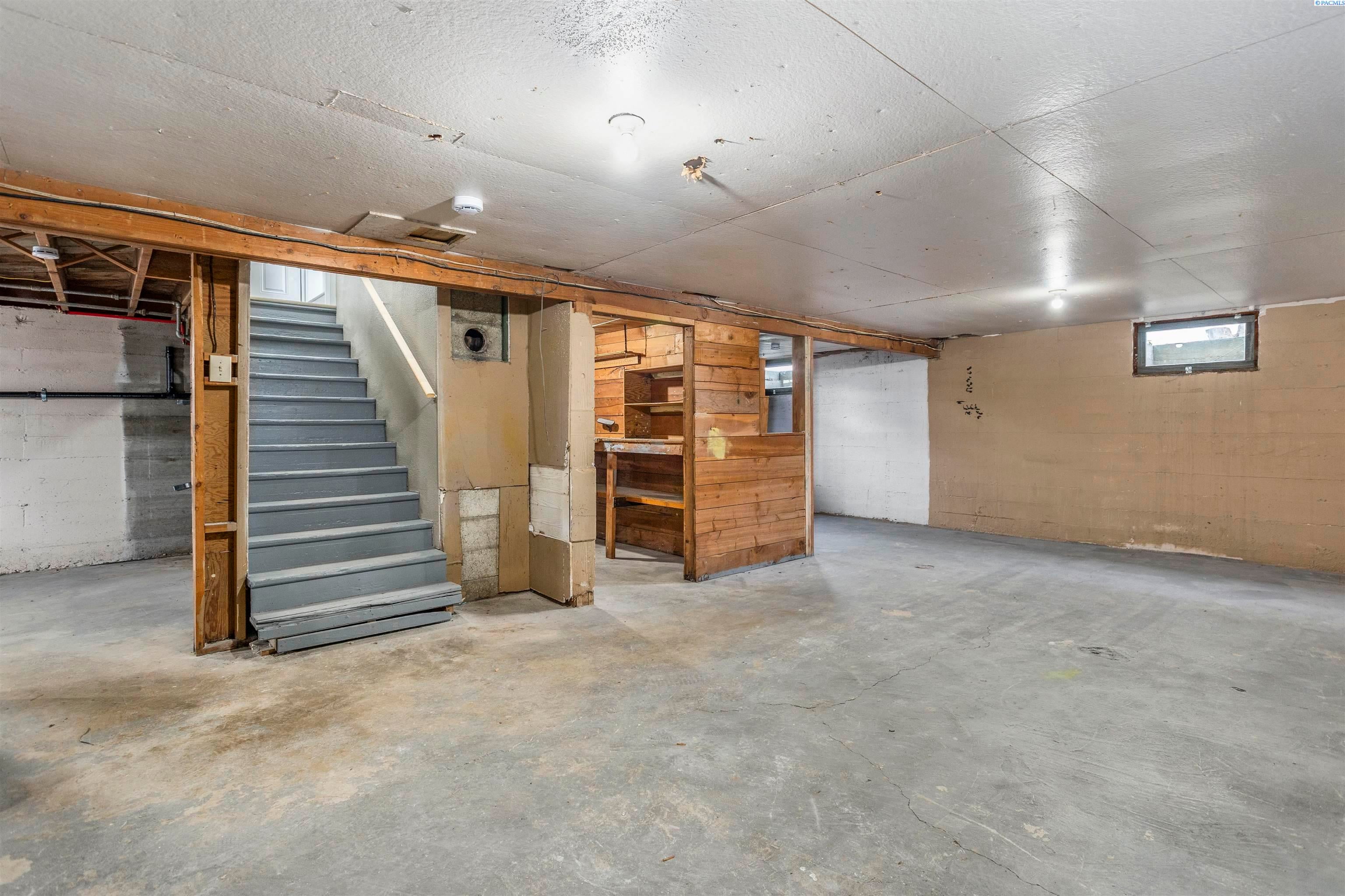 Prosser, Washington, 99350, United States, ,Residential,For Sale,1979081