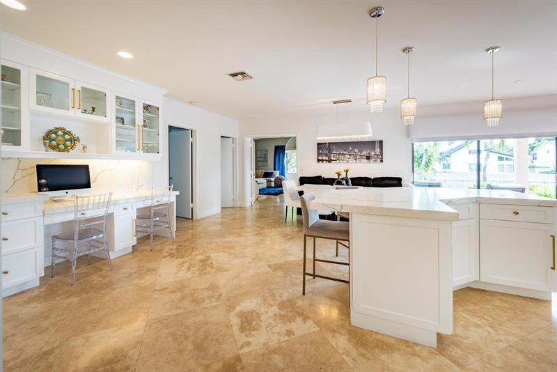 Plantation, Florida, 33324, United States, 4 Bedrooms Bedrooms, ,3 BathroomsBathrooms,Residential,For Sale,1987783