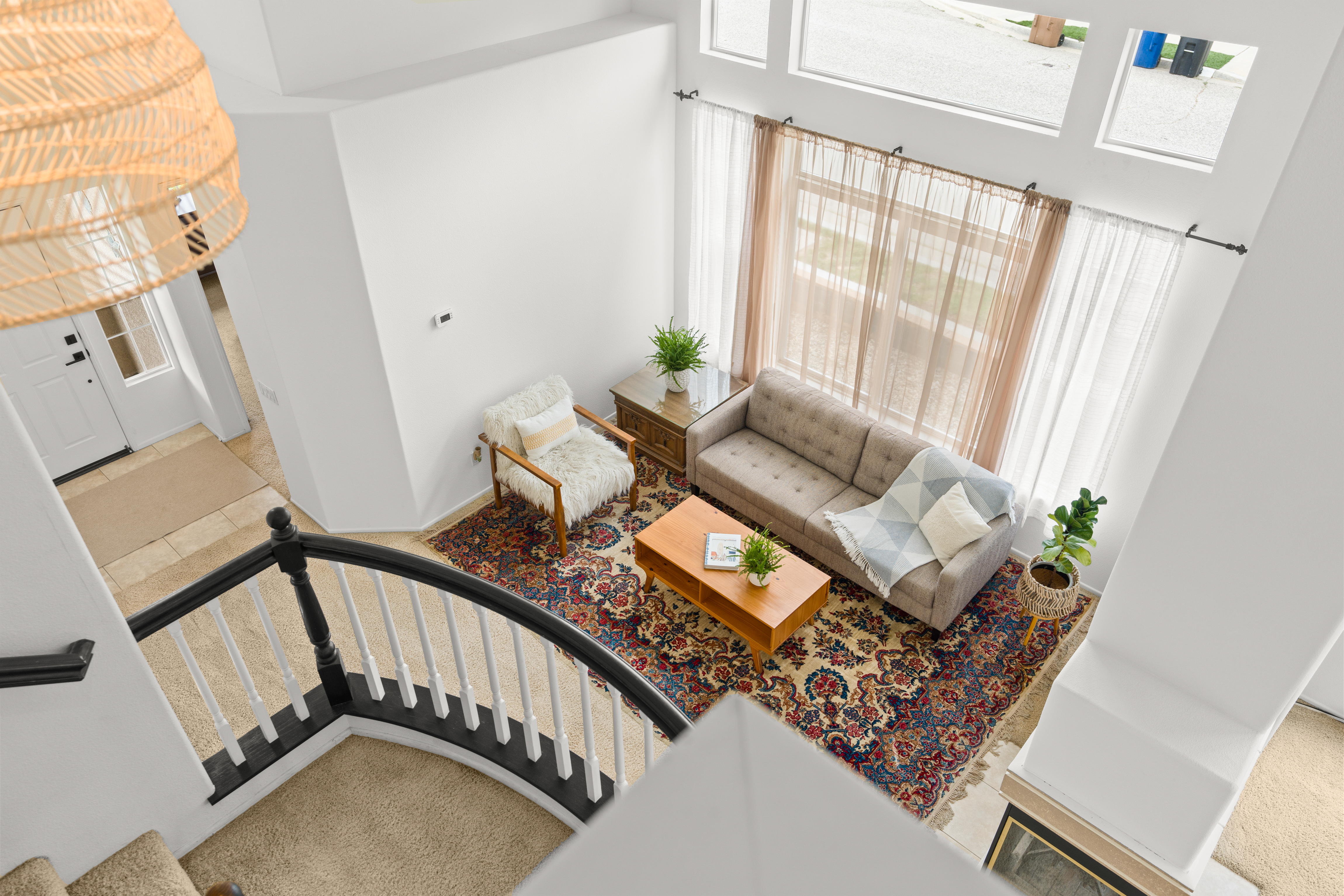  4696 Ellington Street, Ventura, CA 93003 - 物件實景