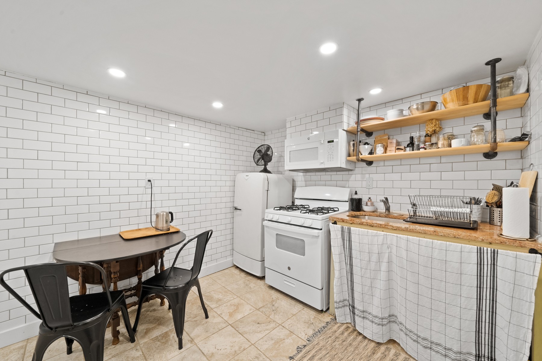  285 3rd St, Jc, Downtown, NJ, 07302 - 物件實景