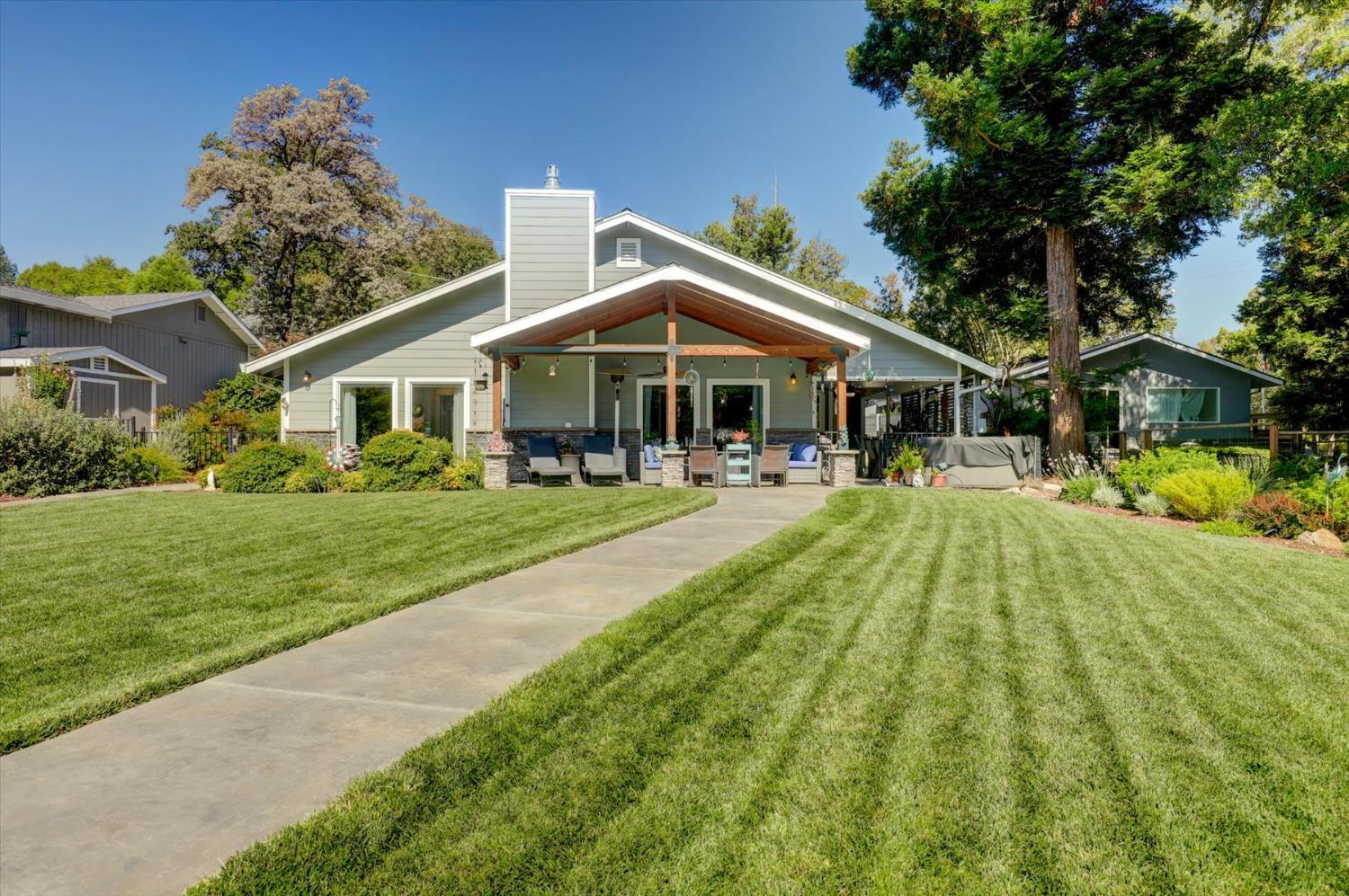 Auburn, California, 95602, United States, 3 Bedrooms Bedrooms, ,3 BathroomsBathrooms,Residential,For Sale,1904387