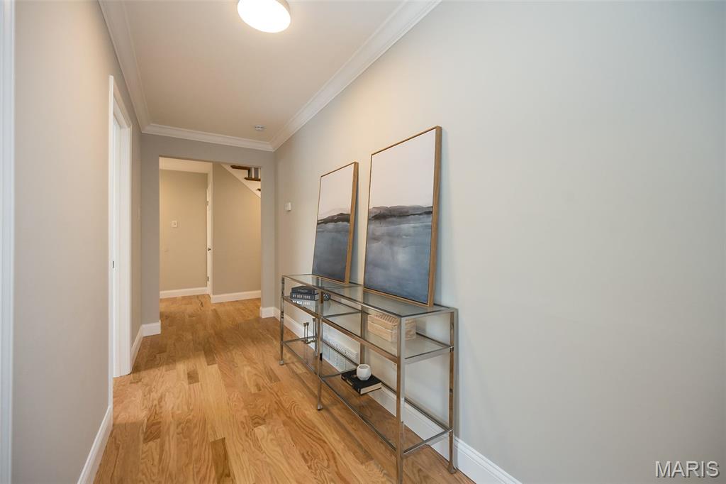 Ellisville, Missouri, 63011, United States, 4 Bedrooms Bedrooms, ,3 BathroomsBathrooms,Residential,For Sale,2002113