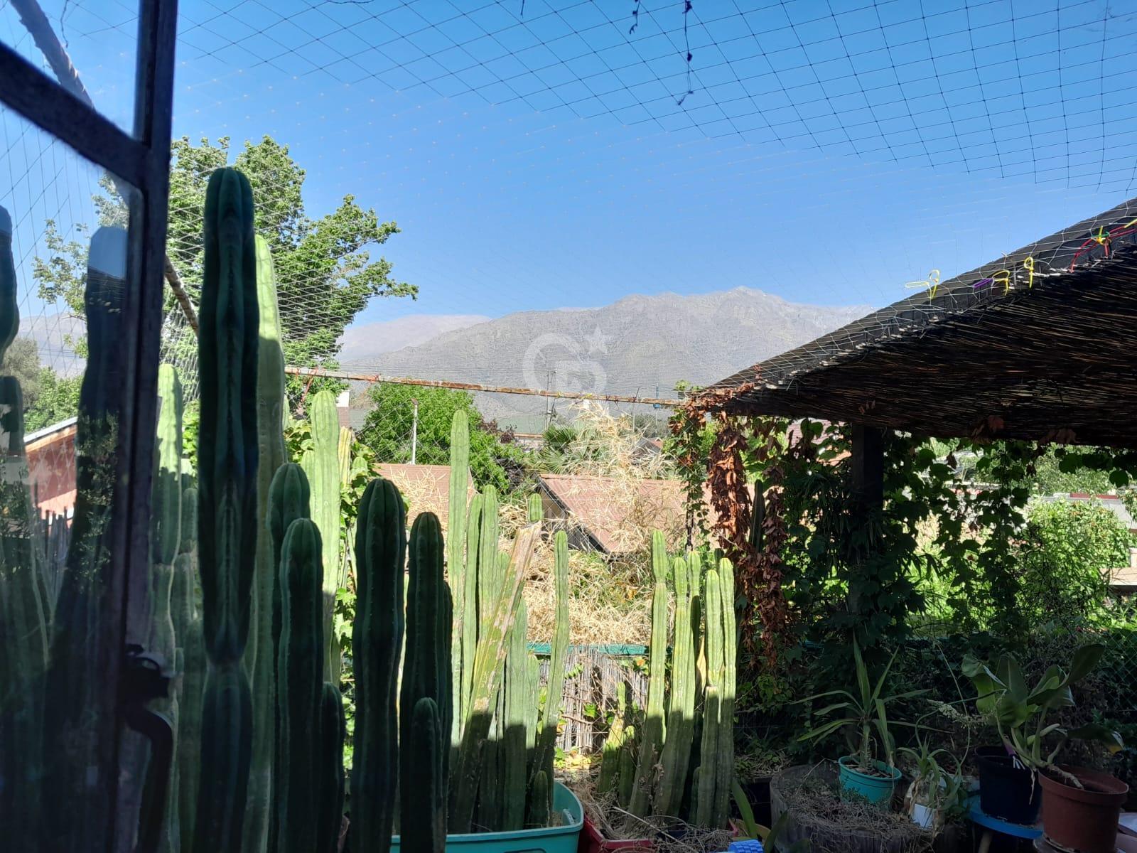 La Reina, Chile, 3 Bedrooms Bedrooms, ,2 BathroomsBathrooms,Residential,For Sale,1713161