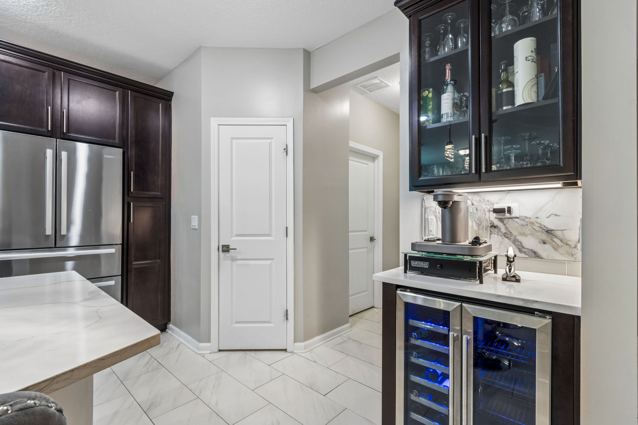  75424 Sunberry Drive, Yulee, FL, 32097 - 物件實景