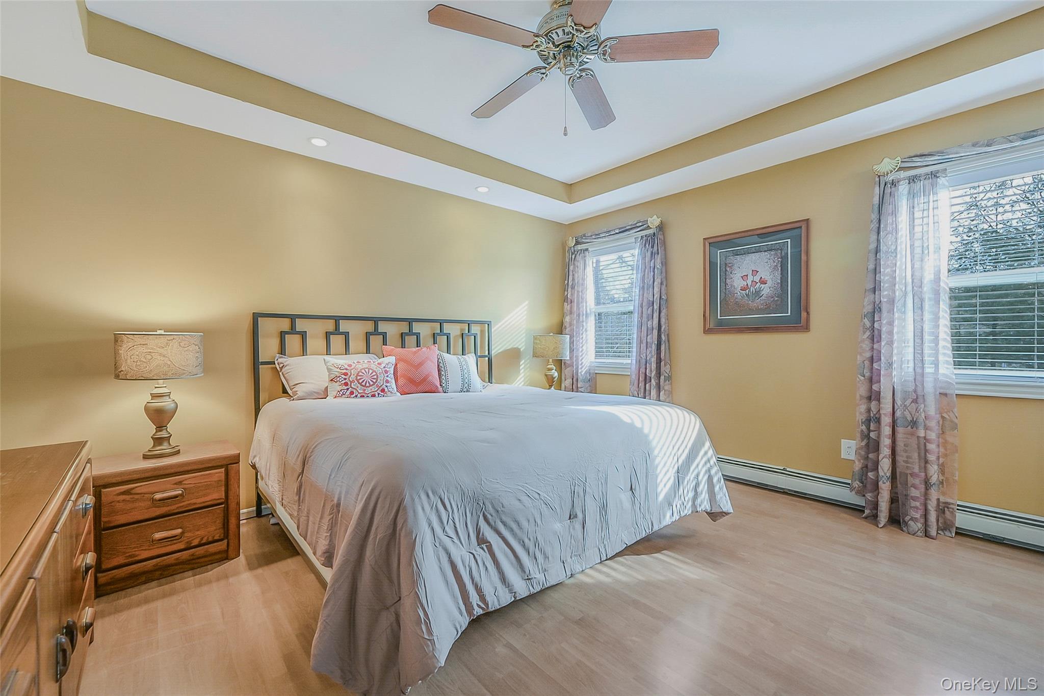 Ridge, New York, 11961, United States, 3 Bedrooms Bedrooms, ,3 BathroomsBathrooms,Residential,For Sale,1991803