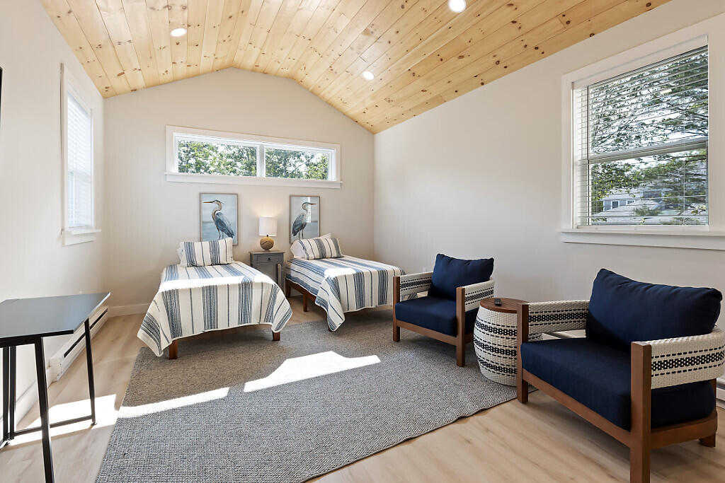 Gouldsboro, Maine, 04607, United States, 3 Bedrooms Bedrooms, ,2 BathroomsBathrooms,Residential,For Sale,1901122