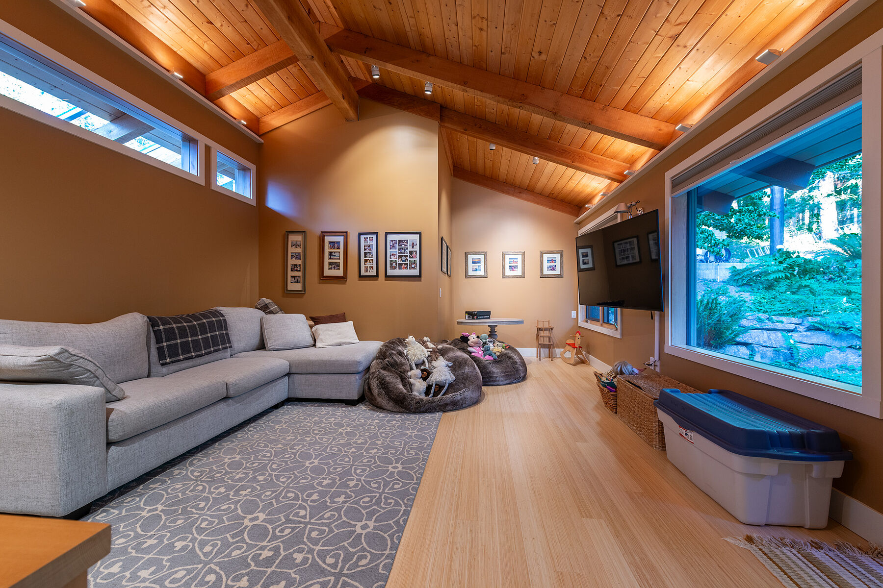  Pure Organic Design - 物件實景
