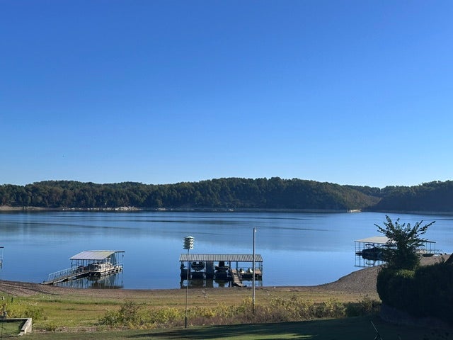 Lakeshore Dr, Rogers, AR 72756