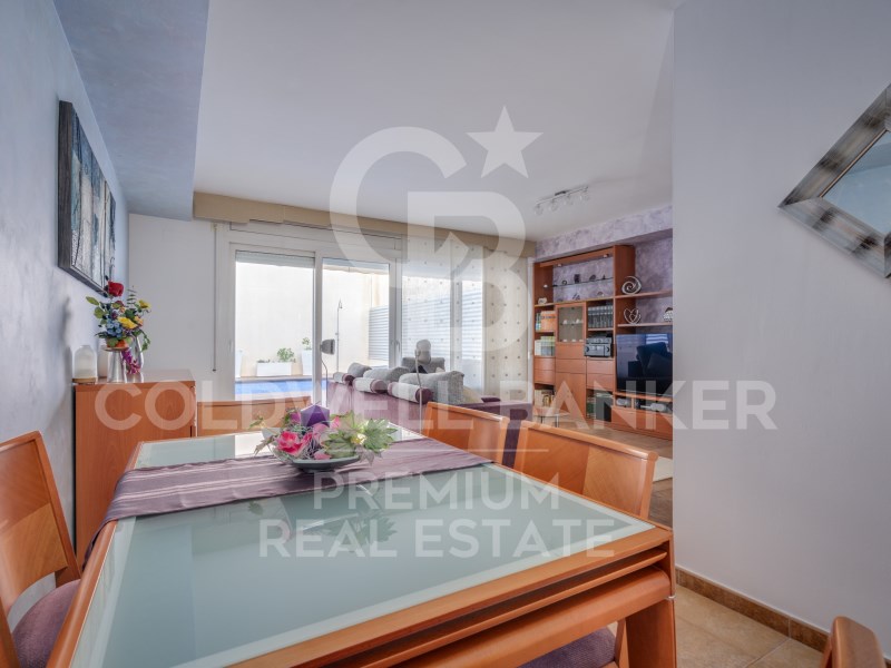 Sant Quirze del Vallès, Catalonia, ES, 4 Bedrooms Bedrooms, ,3 BathroomsBathrooms,Residential,For Sale,1481125