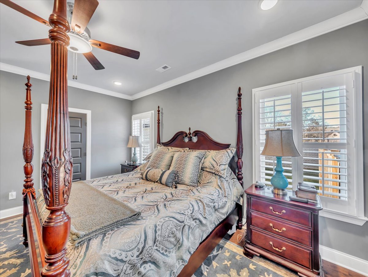 Athens, Alabama, 35613, United States, 3 Bedrooms Bedrooms, ,3 BathroomsBathrooms,Residential,For Sale,1995423