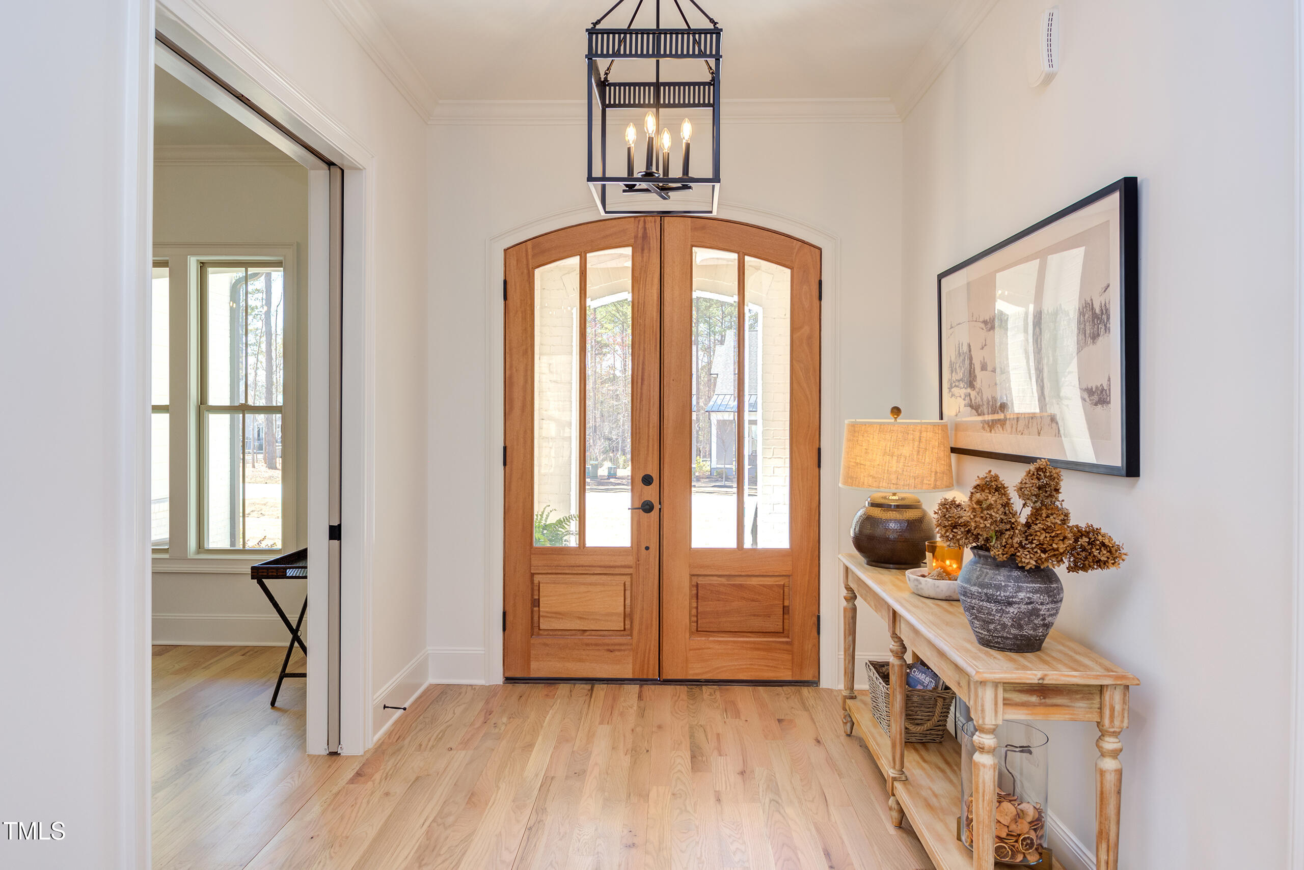 Wake Forest, North Carolina, 27587, United States, 4 Bedrooms Bedrooms, ,4 BathroomsBathrooms,Residential,For Sale,1919528