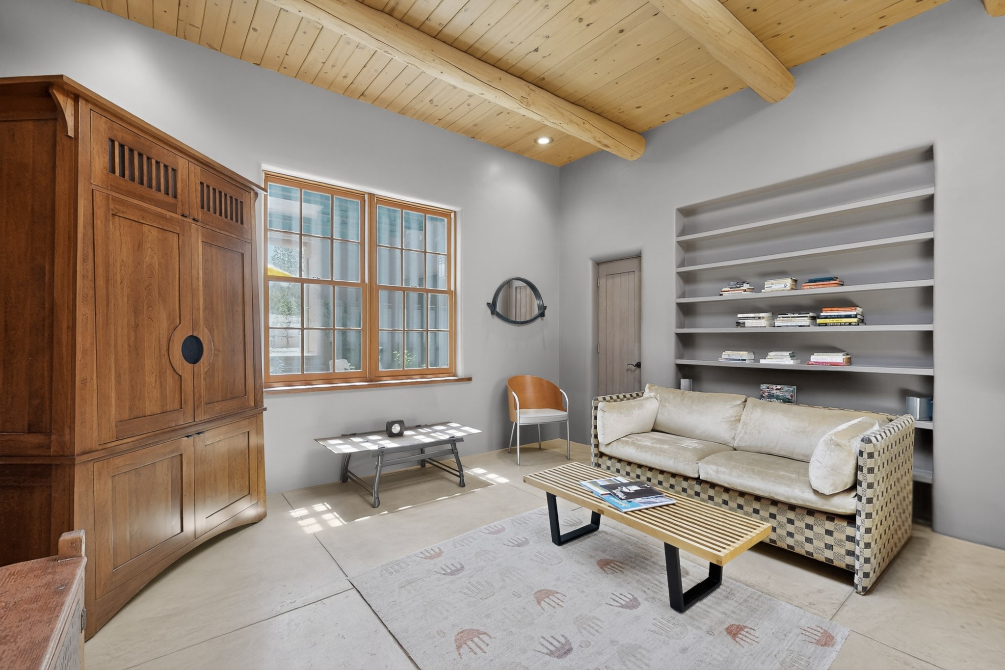  1033 Brisa Circle - 物件實景