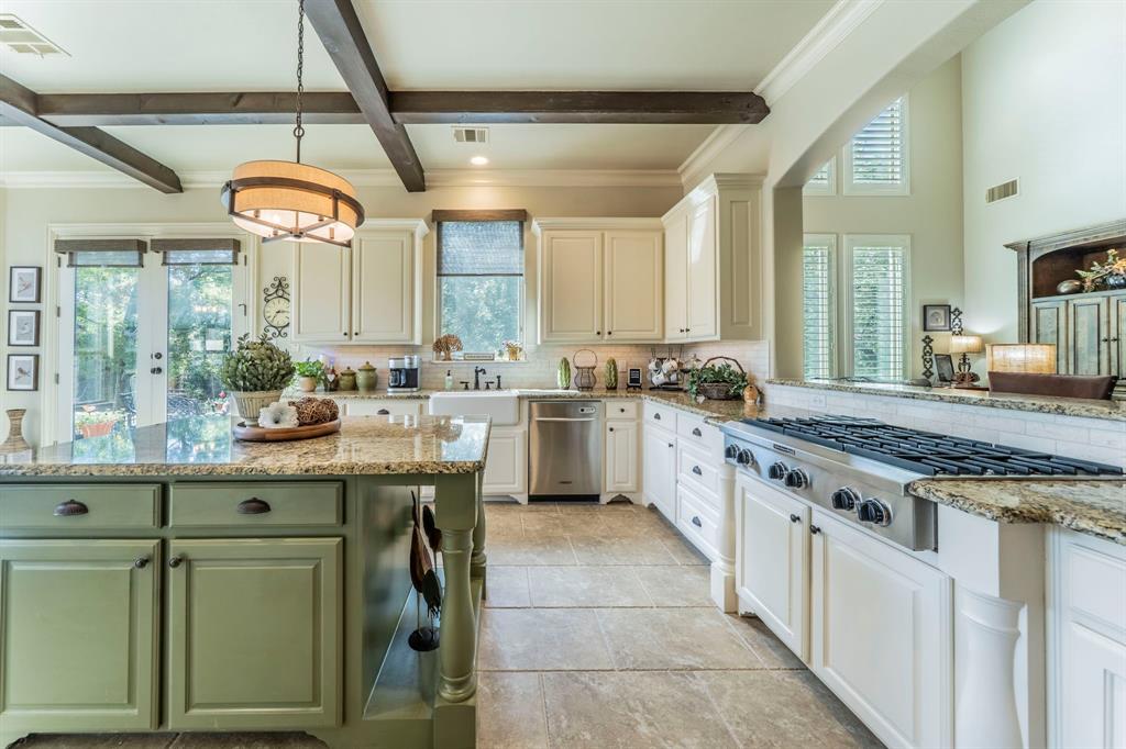 Cedar Hill, Texas, 75104, United States, 3 Bedrooms Bedrooms, ,3 BathroomsBathrooms,Residential,For Sale,1981334