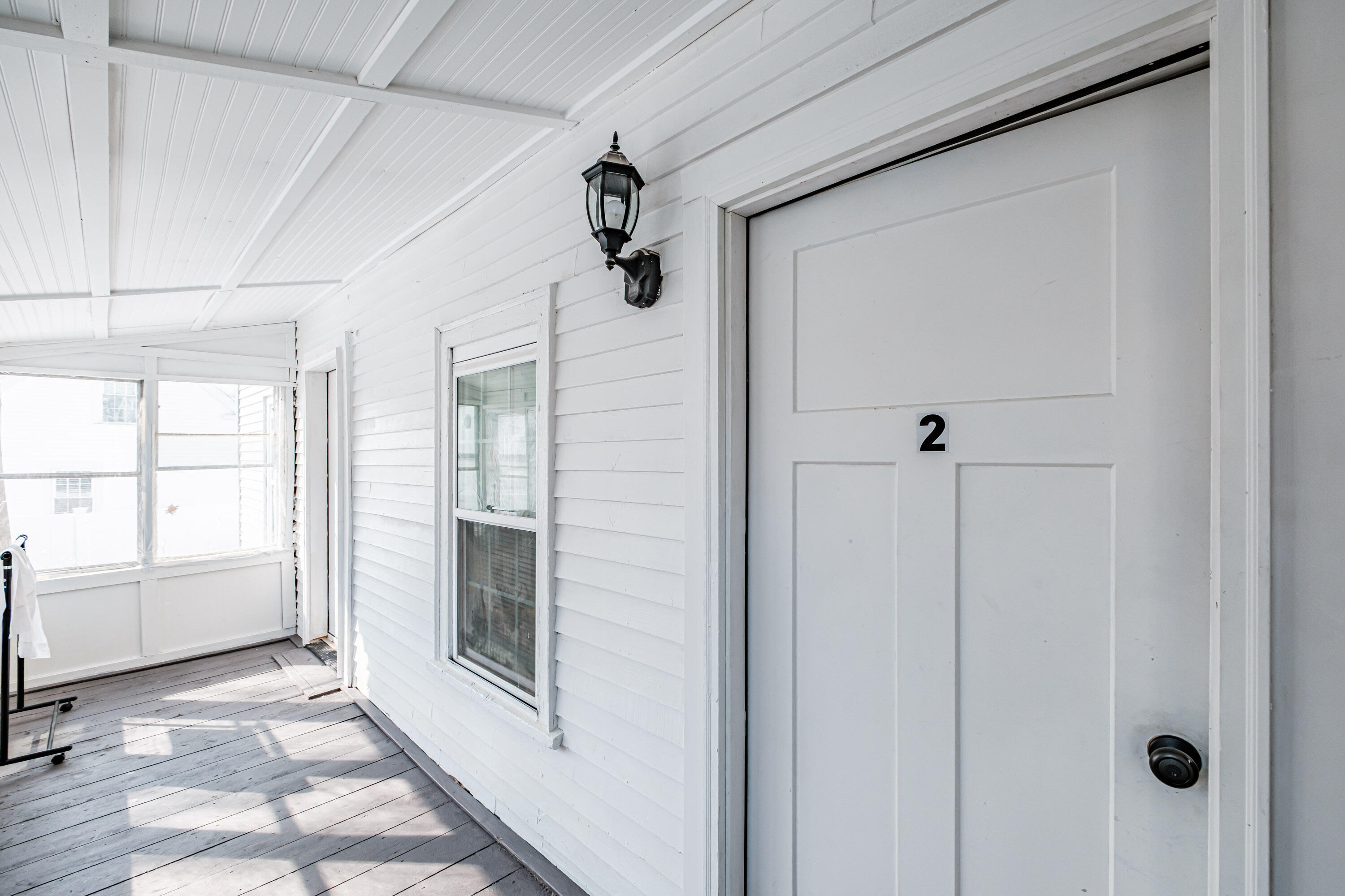 Old Orchard Beach, Maine, 04064, United States, ,3 BathroomsBathrooms,Residential,For Sale,2020912