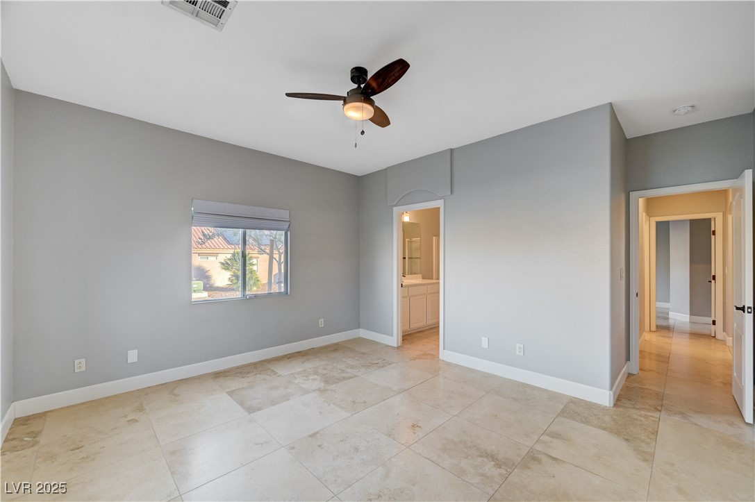 Las Vegas, Nevada, 89141, United States, 3 Bedrooms Bedrooms, ,3 BathroomsBathrooms,Residential,For Sale,1988947