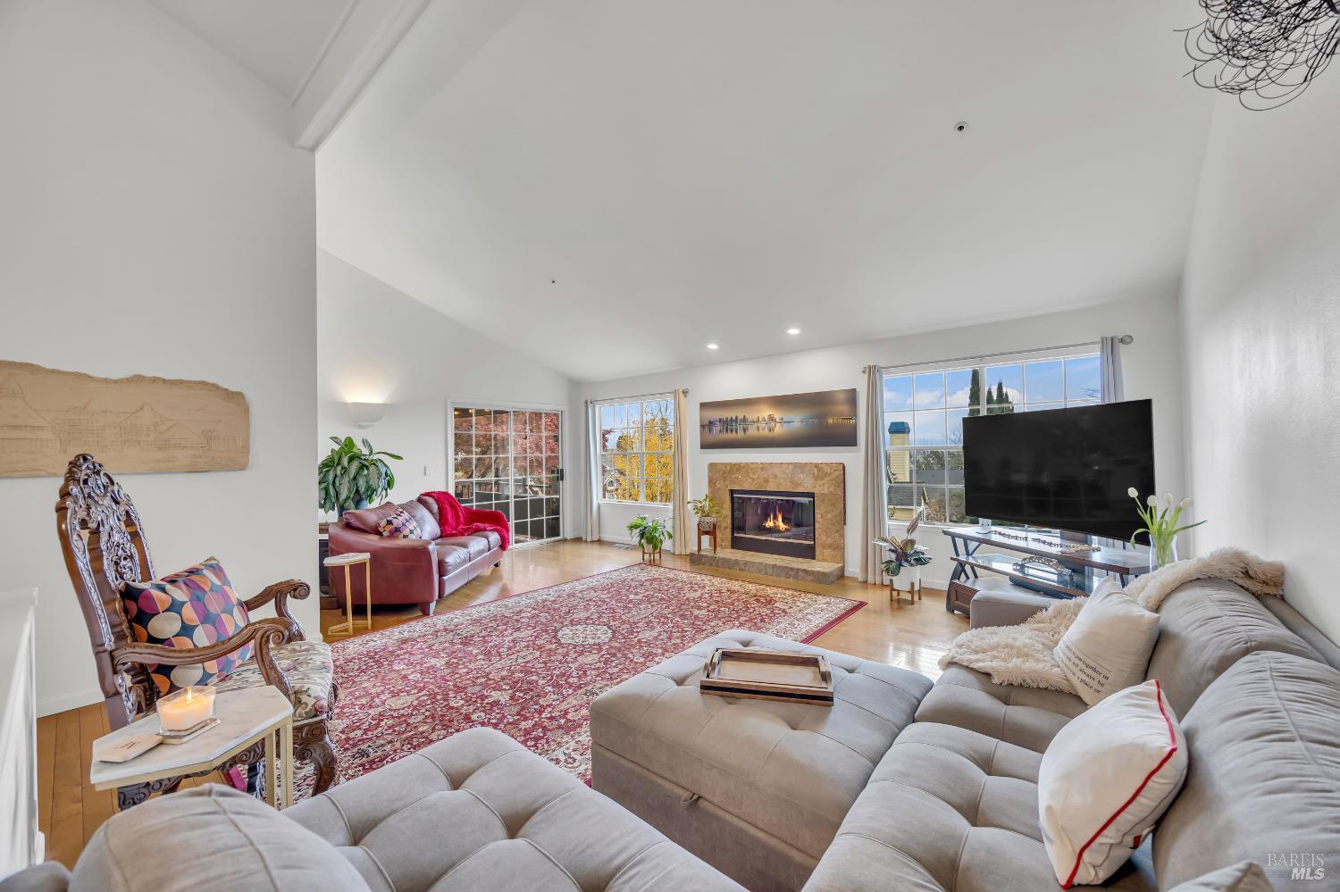 Napa, California, 94558, United States, 4 Bedrooms Bedrooms, ,3 BathroomsBathrooms,Residential,For Sale,2006007