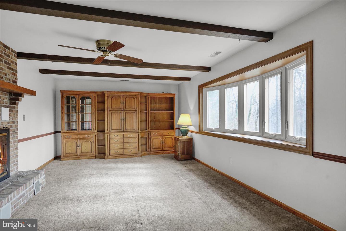 Lebanon, Pennsylvania, 17042, United States, 4 Bedrooms Bedrooms, ,3 BathroomsBathrooms,Residential,For Sale,1998150