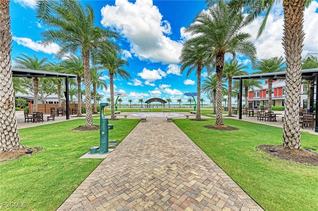 Punta Gorda, Florida, 33982, United States, 3 Bedrooms Bedrooms, ,3 BathroomsBathrooms,Residential,For Sale,1916882