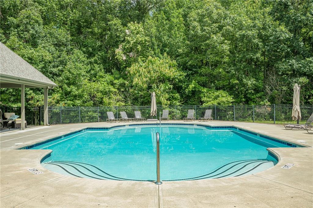Ball Ground, Georgia, 30107, United States, 4 Bedrooms Bedrooms, ,3 BathroomsBathrooms,Residential,For Sale,1914158