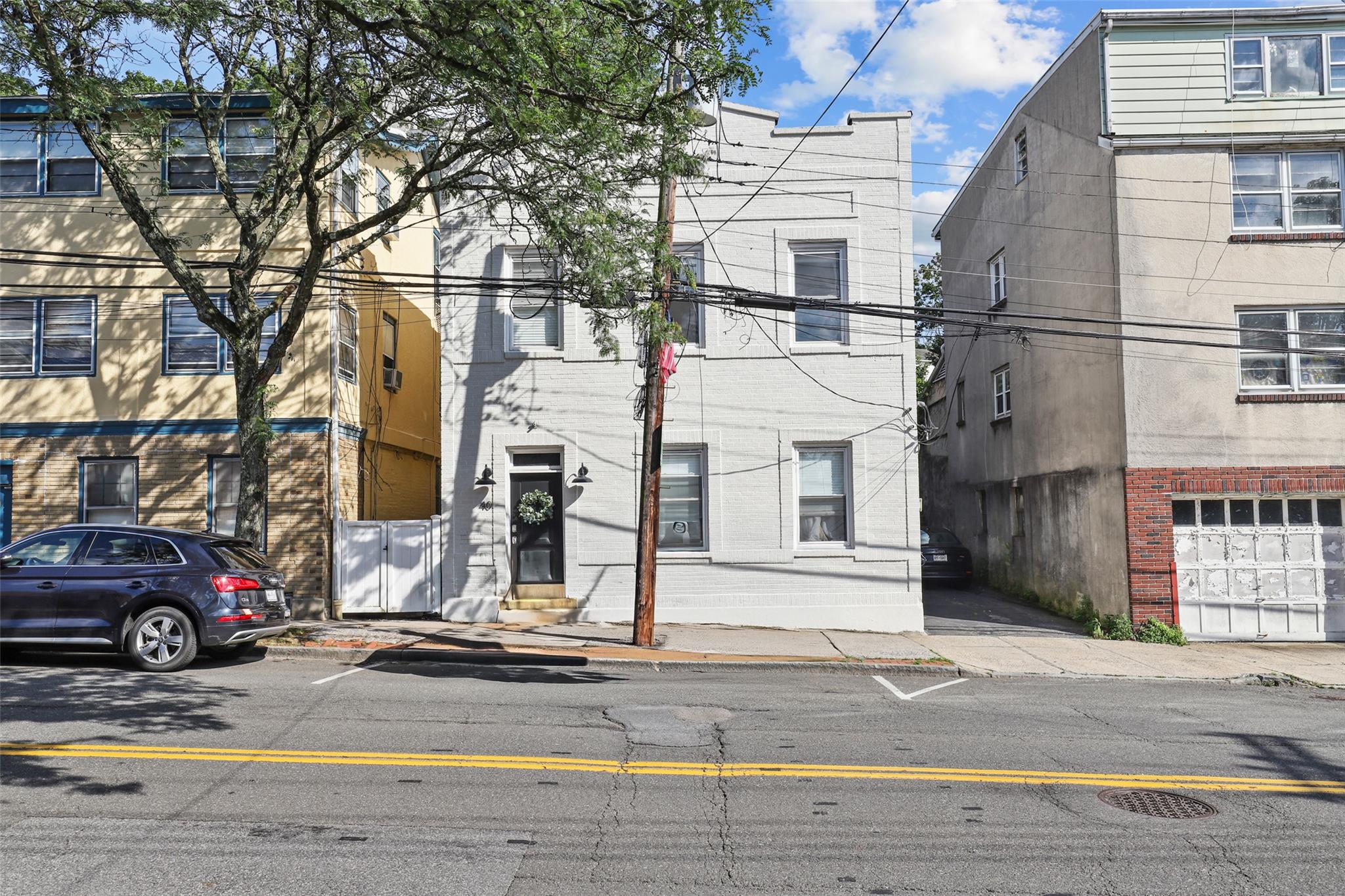 Dobbs Ferry, New York, 10522, United States, 5 Bedrooms Bedrooms, ,2 BathroomsBathrooms,Residential,For Sale,1905486