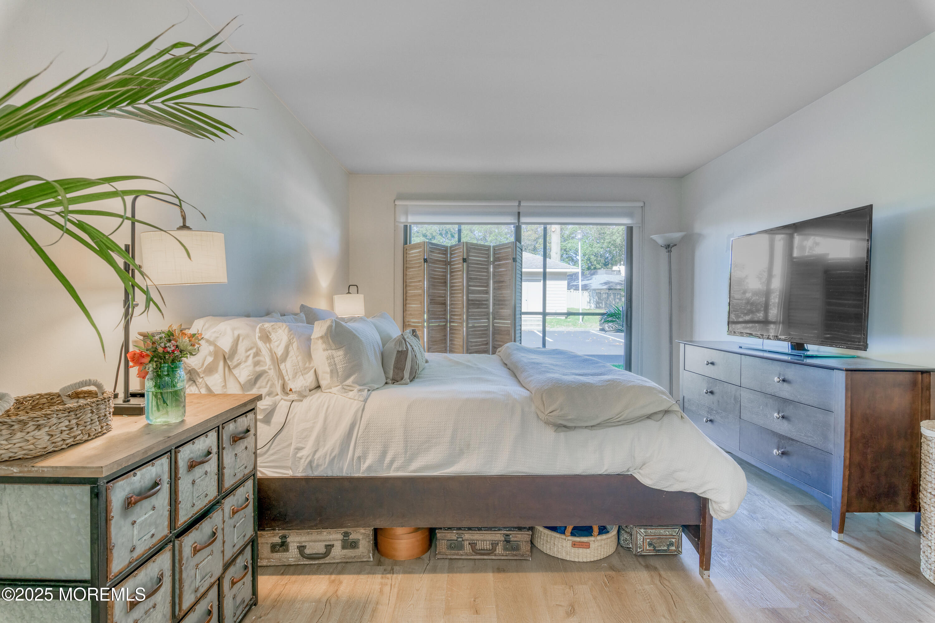 Point Pleasant, New Jersey, 08742, United States, 2 Bedrooms Bedrooms, ,2 BathroomsBathrooms,Residential,For Sale,1932657