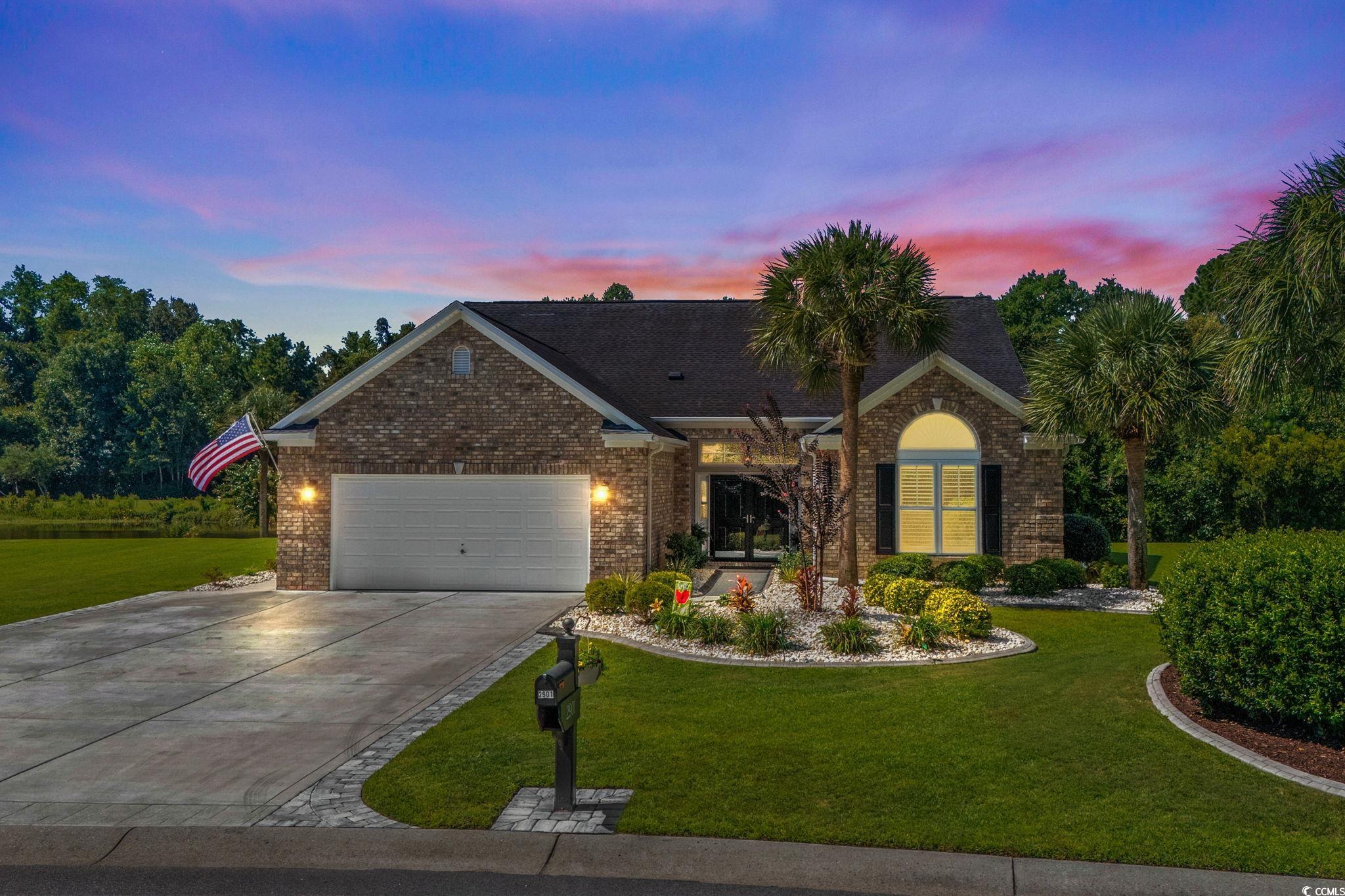 North Myrtle Beach, South Carolina, 29582, United States, 3 Bedrooms Bedrooms, ,2 BathroomsBathrooms,Residential,For Sale,1931330