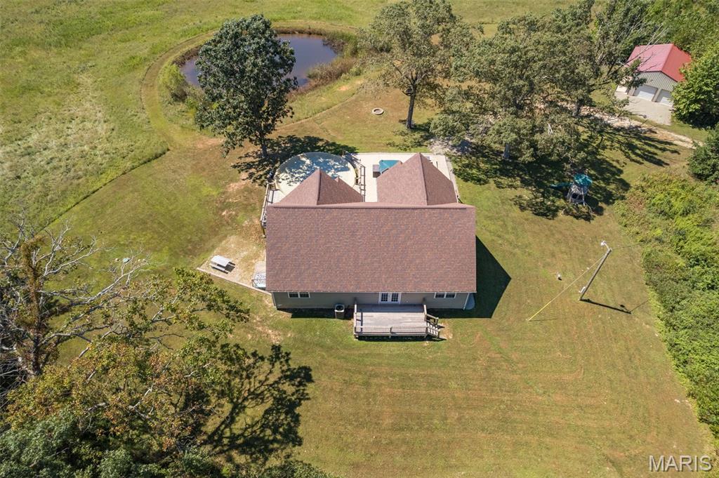 1121 Madison 92103, Fredericktown, Missouri, 63645, United States, 4 Bedrooms Bedrooms, ,4 BathroomsBathrooms,Residential,For Sale,1121 Madison 92103,1664314