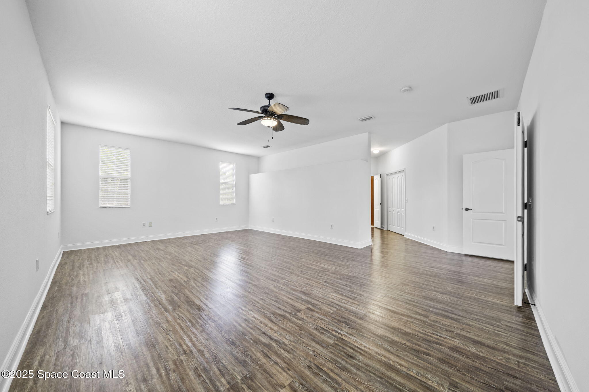 Rockledge, Florida, 32955, United States, 5 Bedrooms Bedrooms, ,3 BathroomsBathrooms,Residential,For Sale,1837606