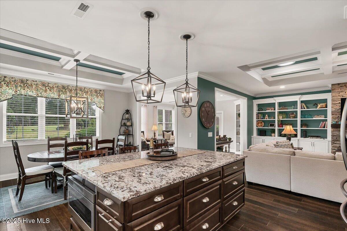 Southern Pines, North Carolina, 28387, United States, 3 Bedrooms Bedrooms, ,3 BathroomsBathrooms,Residential,For Sale,1933285