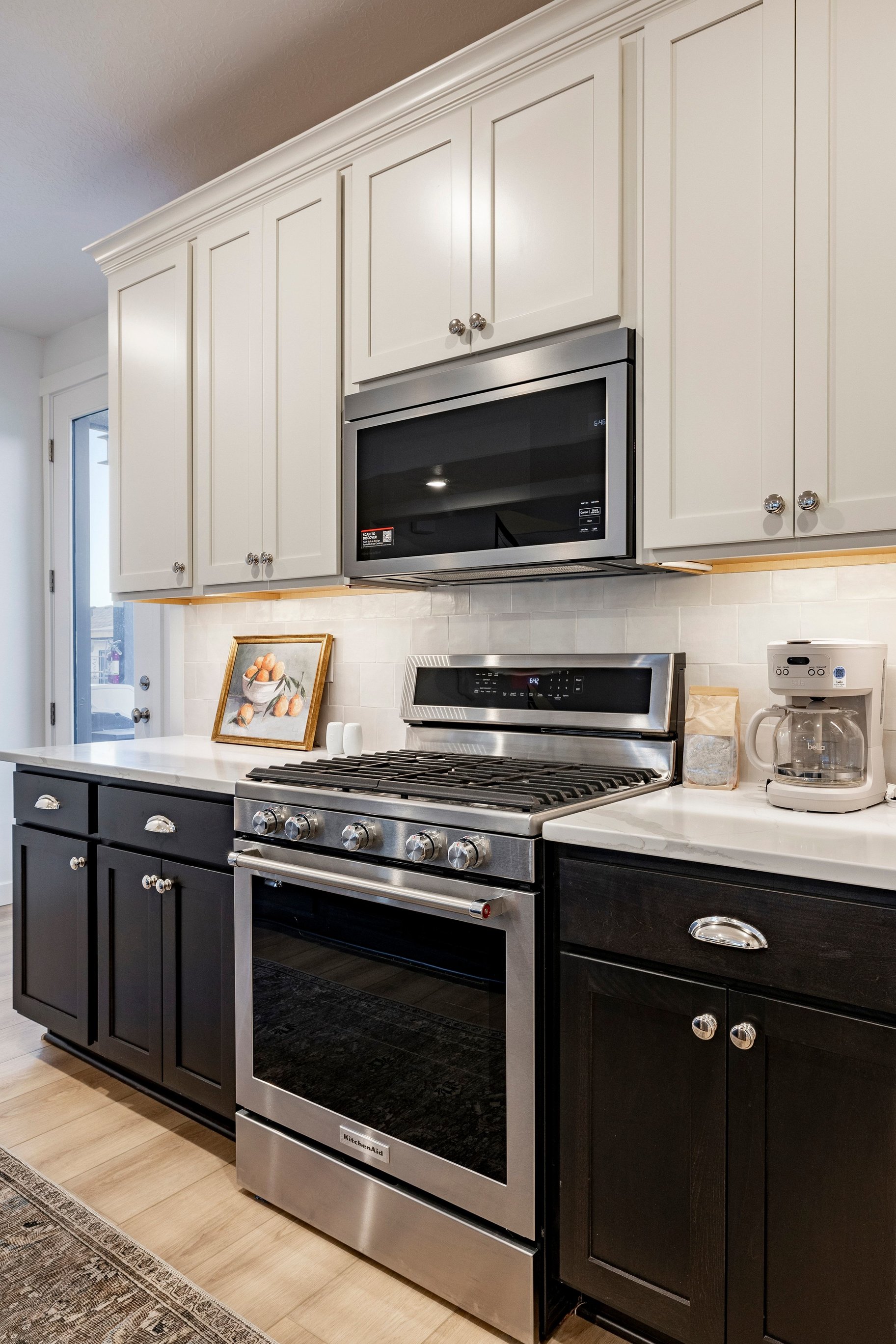  Immaculate Townhome Near Deer Valley East - 物件實景