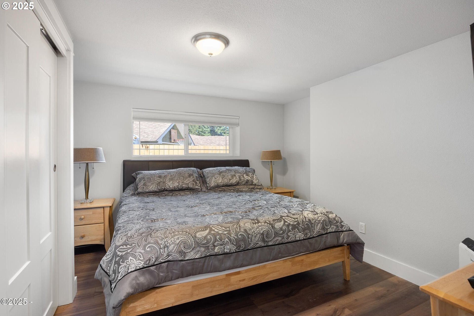 Toledo, Oregon, 97391, United States, 4 Bedrooms Bedrooms, ,2 BathroomsBathrooms,Residential,For Sale,1897015