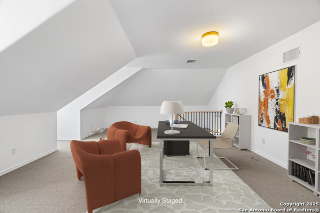 Kerrville, Texas, 78028, United States, 3 Bedrooms Bedrooms, ,3 BathroomsBathrooms,Residential,For Sale,1982669