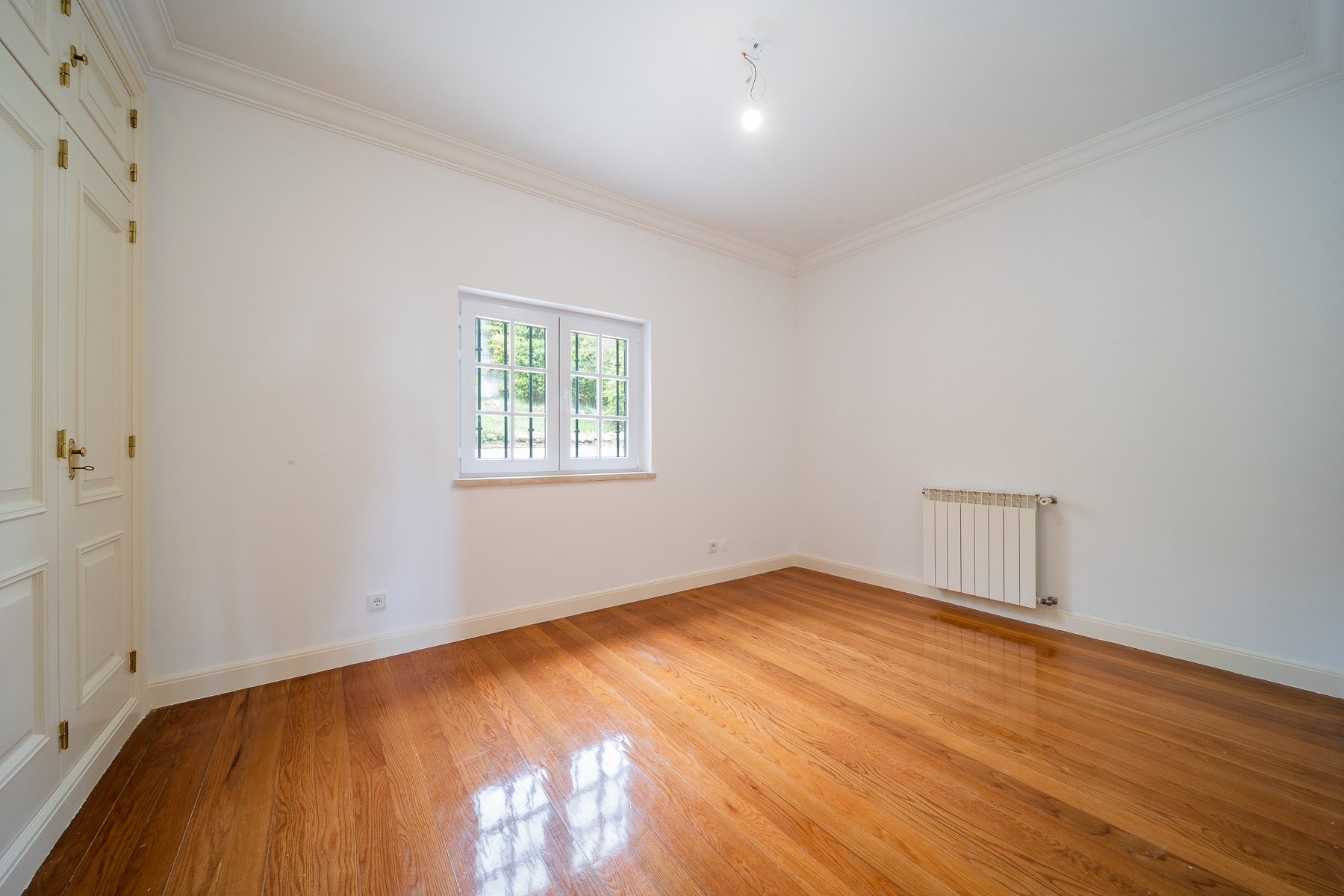  Detached house, 5 bedrooms, for Sale - 物件實景