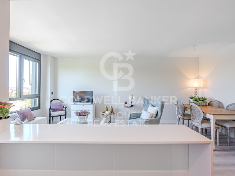 Madrid, Madrid, Fuencarral, El Pardo Madrid, Madri, Madrid, Comunidad de Madrid, ES, 2 Bedrooms Bedrooms, ,2 BathroomsBathrooms,Residential,For Sale,Madrid, Madrid, Fuencarral, El Pardo Madrid, Madri,1620641