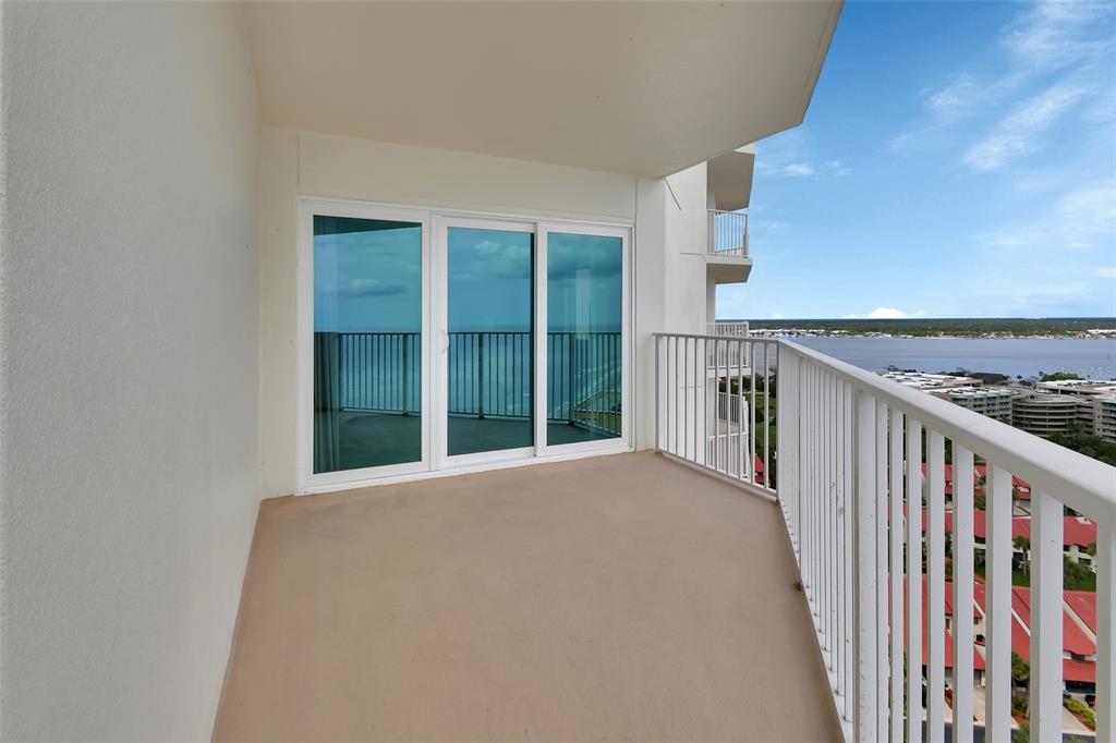 Daytona Beach Shores, Florida, 32118, United States, 2 Bedrooms Bedrooms, ,2 BathroomsBathrooms,Residential,For Sale,1906668