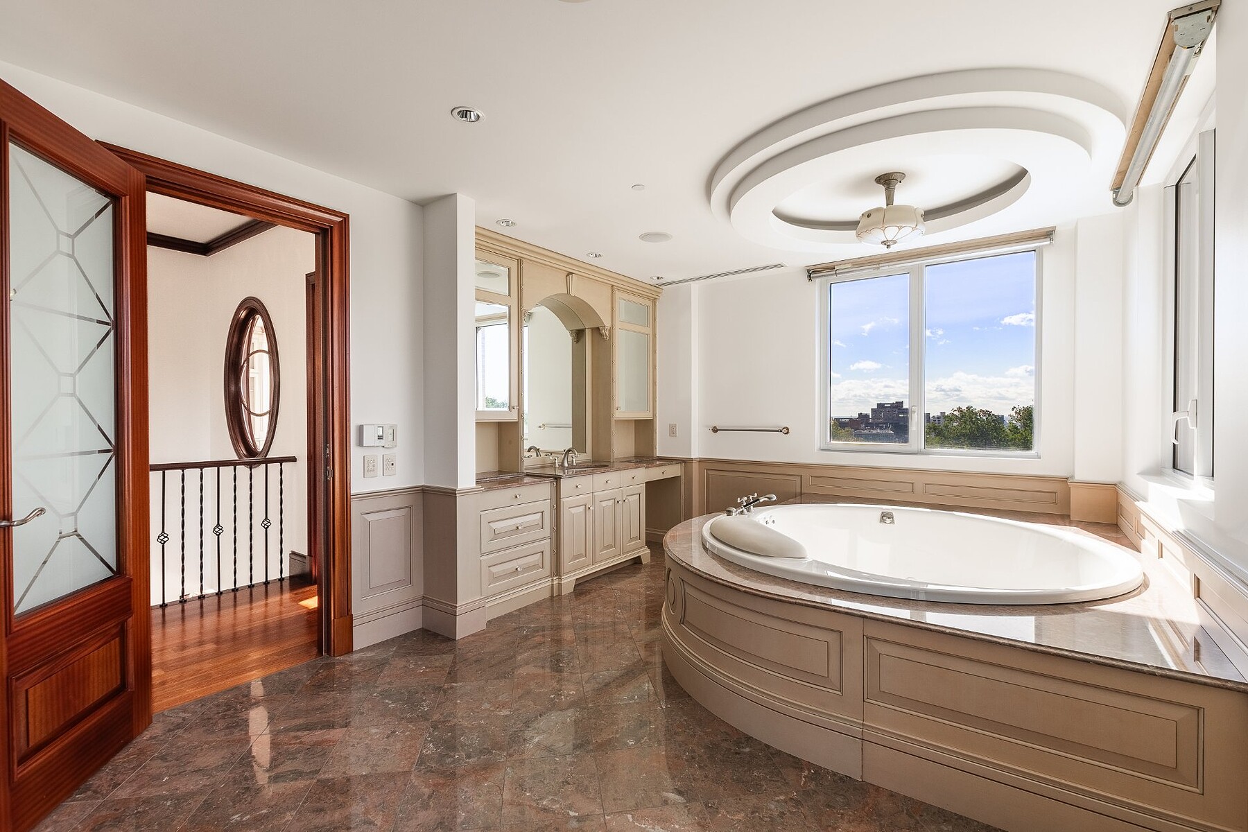  Le Royal Penthouse Collection - 物件實景