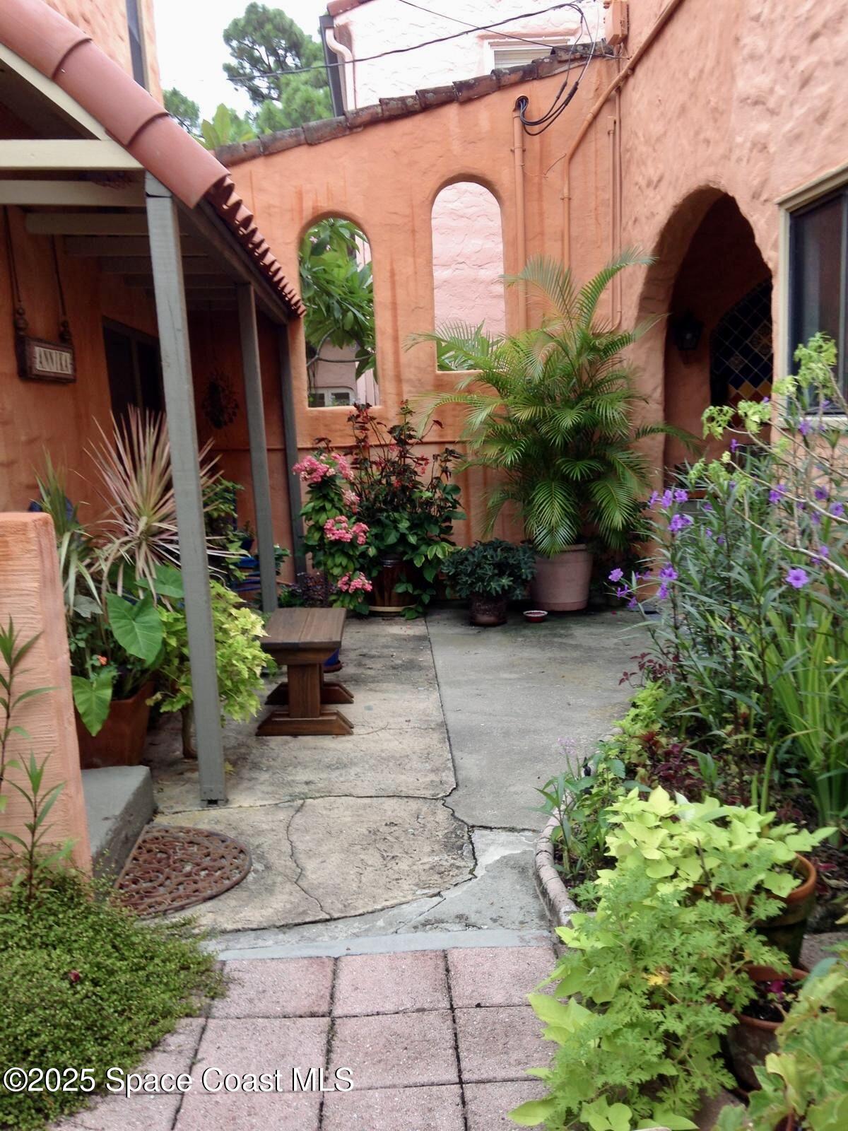 Rockledge, Florida, 32955, United States, 3 Bedrooms Bedrooms, ,2 BathroomsBathrooms,Residential,For Sale,1986460