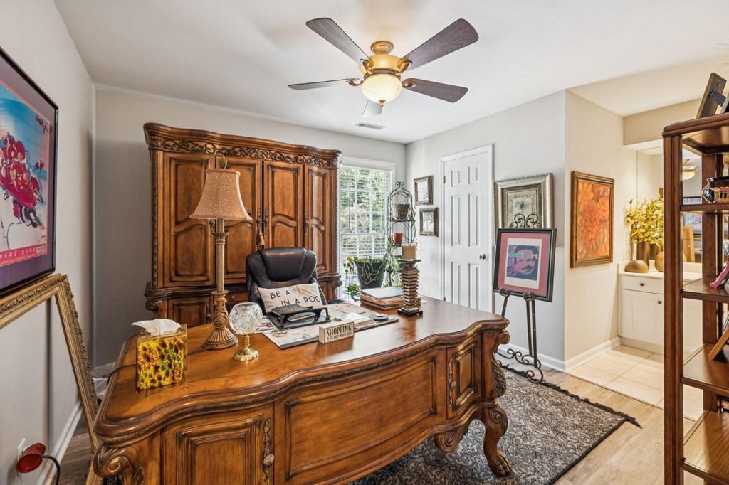 Cohutta, Georgia, 30710, United States, 4 Bedrooms Bedrooms, ,4 BathroomsBathrooms,Residential,For Sale,1950990