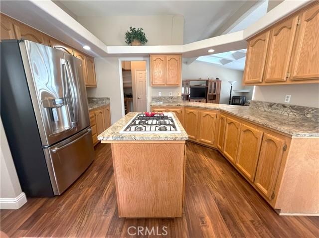 Chico, California, 95973, United States, 3 Bedrooms Bedrooms, ,2 BathroomsBathrooms,Residential,For Sale,1979053